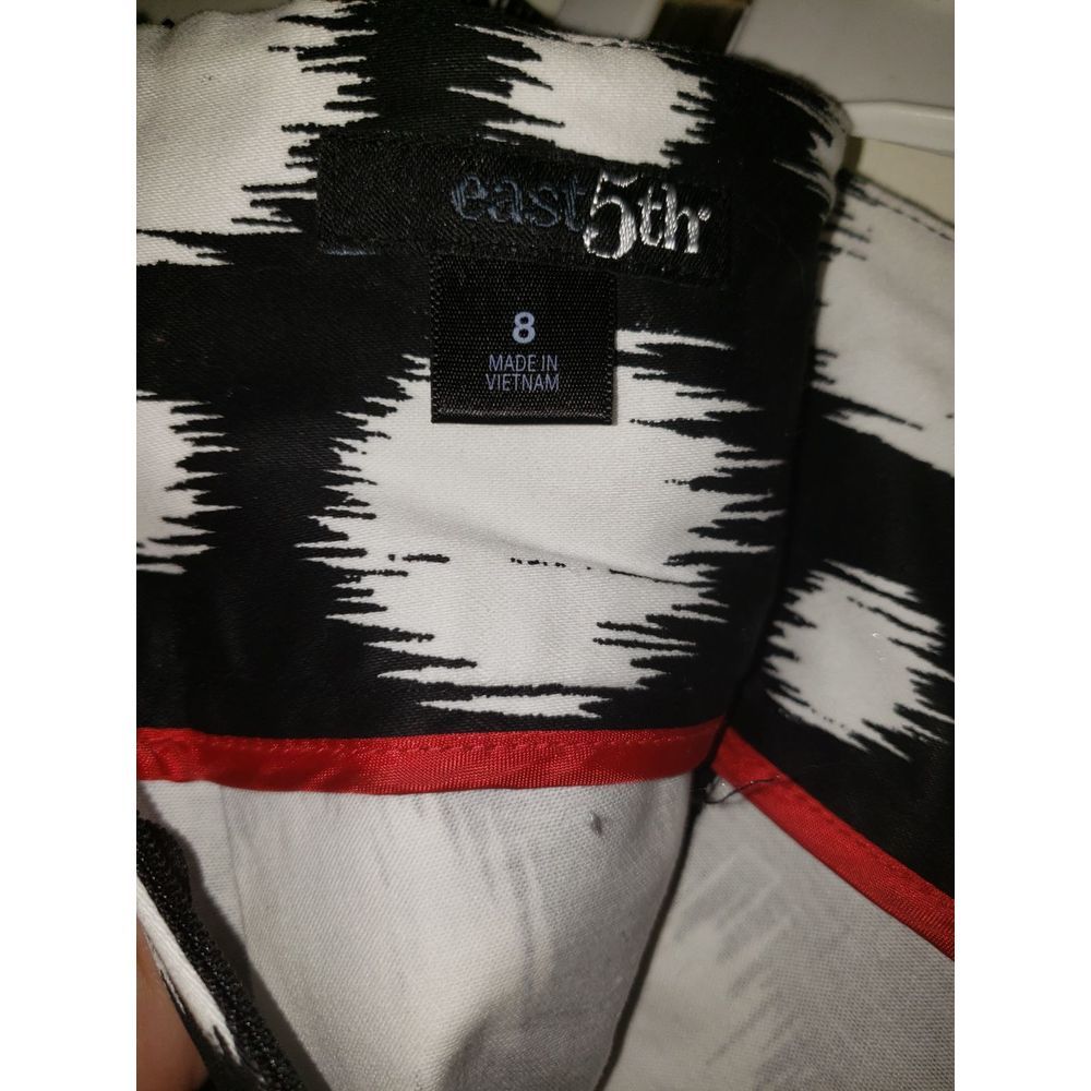 Skirt - Picture 2 of 5